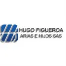 HUGO FIGUEROA ARIAS E HIJOS S.A.S Tienda de suministros eléctricos en Bucaramanga SAN