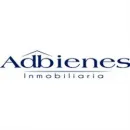 ADBIENES LTDA. Agente inmobiliario en Medellín ANT