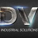 DV SOLUCIONES INDUSTRIALES Servicio de ascensores en Cali VAC