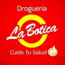 DROGUERÍA LA BOTICA Supermercado en Barranquilla ATL