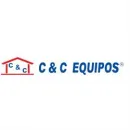 C & C EQUIPOS S.A.S. Servicio de grúa en Cali VAC