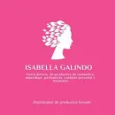 ISABELLA GALINDO Tienda de suministros para la belleza en Bogotá DC