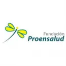 FUNDACIÓN PROENSALUD Delegación del gobierno autonómico en Barranquilla ATL