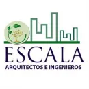 ESCALA CONSTRUCTORES Consultor en gestión empresarial en Manizales CAL