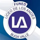 LICEO DE LOS ANDES FUNED Centro de aprendizaje en Buga VAC