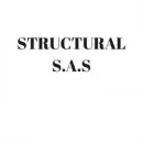 STRUCTURAL S.A.S Proveedor de materiales de construcción en Manizales CAL
