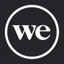 WEWORK CALLE 7D # 43A-40 WeWork en Medellín ANT