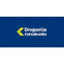 DROGUERÍA COLSUBSIDIO UNICENTRO PALMIRA Farmacia en Palmira VAC