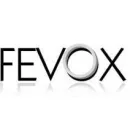 FEVOX SAS en Bogota DC
