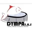 DYMPA SAS Tienda para mascotas en Manizales CAL