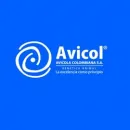 AVÍCOLA COLOMBIANA S.A. AVICOL Supermercado en Ibagué TOL