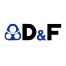 D & F S.A.S Tienda de maquinaria en Envigado ANT