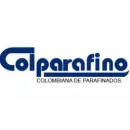COLPARAFINO - COLOMBIANA DE PARAFINADOS S.A.S. Tienda de artículos de embalaje en Medellín ANT