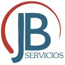 JB SERVICIOS ESPECIALIZADOS S.A.S Tienda de suministros eléctricos en Palmira VAC