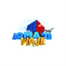 AGENCIA DE VIAJES ARMA TU VIAJE Atracciones turísticas en Manizales CAL