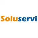 SOLUSERVI BARRANQUILLA Servicio de inversión en Barranquilla ATL