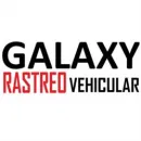 GALAXY RASTREO VEHICULAR Tienda de programas informáticos en Bogotá, D.c. DC