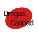 DROGAS CALIDAD Supermercado de barrio en Medellín ANT