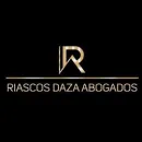 RIASCOS DAZA ABOGADOS Asesoramiento empresarial en Cali VAC