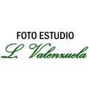 FOTO L. VALENZUELA en Bogota DC