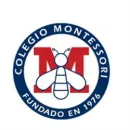 COLEGIO MONTESSORI Escuela privada en Medellín ANT