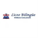 LICEO BILINGUE ROMULO GALLEGOS Preescolar en Bogotá CUN