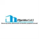 EFIJURÍDICA S.A.S. Sociedad de compra y venta de terrenos en Barranquilla ATL