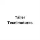 TALLER TECNIMOTORES Tienda de motores eléctricos en Medellín ANT