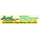 ALTURAS ALQUILER DE EQUIPOS PARA CONSTRUCCIÓN Tienda de alquiler con opción a compra en Buga VAC