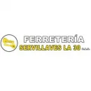 FERRETERÍA SERVILLAVES LA 30 Proveedor de materiales de construcción en Medellín ANT