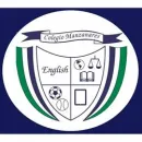 COLEGIO MANZANARES Preescolar en Medellín ANT
