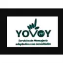 YOVOY YA Tienda de tarjetas de felicitación en Bogotá DC