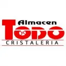 ALMACÉN TODO CRISTALERÍA Tienda de muebles en Cali VAC