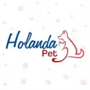 LA HOLANDA MASCOTAS Veterinario en Cali VAC