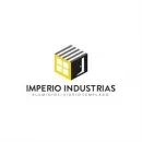 IMPERIO INDUSTRIAS Reformas de baños en Manizales CAL