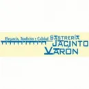 SASTRERÍA JACINTO VARÓN Tienda de ropa para niños en Ibagué TOL