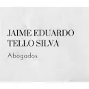 JAIME EDUARDO TELLO SILVA Notaría en Barranquilla ATL