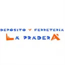 DEPÓSITO Y FERRETERÍA LA PRADERA Tienda de suministros para cubiertas y tejados en Medellín ANT