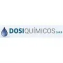 DOSIQUIMICOS S.A.S. Tienda de maquinaria en Bogotá CUN