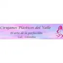CIRUJANOS PLÁSTICOS DEL VALLE Tienda de productos cosméticos en Cali VAC