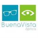 BUENAVISTA ÓPTICA Optometría en Ibagué TOL