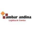 ALQUILERES MUEBLES OFICINA ÁMBAR en Bogota DC