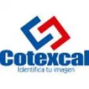 ALMACÉN COTEXCAL Tienda de uniformes en Manizales CAL