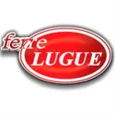 FERRE LUGUE SAS Proveedor de materiales de construcción en Bogotá DC