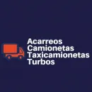 ACARREOS, CAMIONETAS, TAXICAMIONETAS, TURBOS Servicio de transporte en Bucaramanga SAN