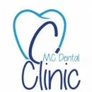 MC DENTAL CLINIC Periodoncia en Buga VAC