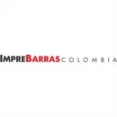 IMPREBARRAS COLOMBIA S.A.S. Tienda de maquinaria en Cali VAC