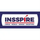 INSSPIRE Tienda de música en Manizales CAL