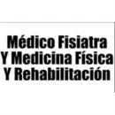 MÉDICO FISIATRA Y MEDICINA FÍSICA Y REHABILITACIÓN Fisioterapia en Barranquilla ATL
