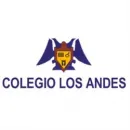 COLEGIO LOS ANDES Centro de aprendizaje en Cali VAC